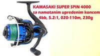 /album/masinice-sa-prednjom-kocnicom/et-kam-spi-jpg/